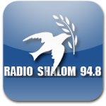 logo-shalom