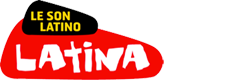 logo_latina